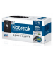 Nobreak - SMS - Nobreak SMS NET4+ Expert 1800VA bivolt 115V - 27300